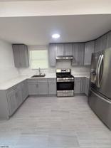 49 Mercer St - Photo 1 of 1