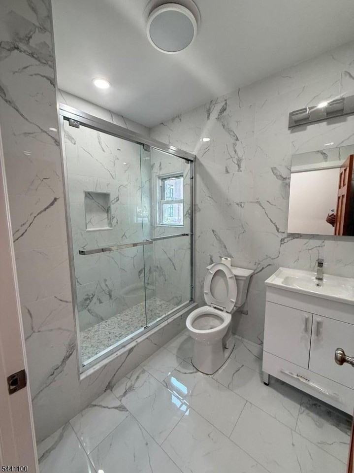 49 Mercer St - Photo 6 of 9
