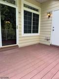 54 Wentworth Rd - Photo 1 of 1
