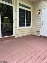 54 Wentworth Rd - Photo 1 of 1