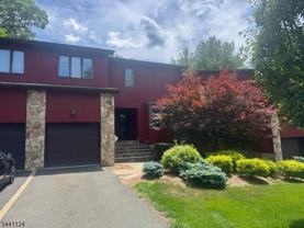 244 Butternut Dr - Photo 1 of 1