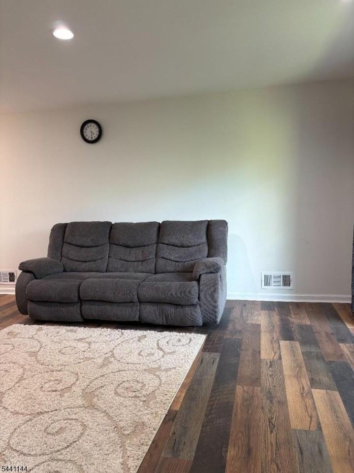 202 Rip Van Dam Ct #202 - Photo 6 of 31