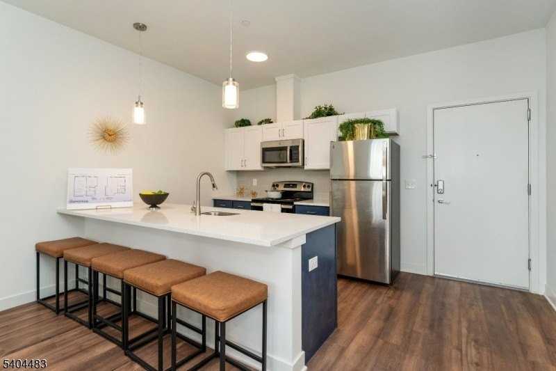 18 W Main St #211 - Photo 3 of 27