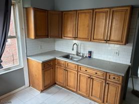 298 Union Ave #2 - Photo 1 of 1
