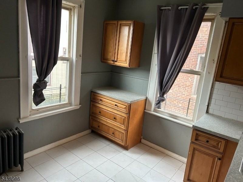 298 Union Ave #2 - Photo 3 of 8