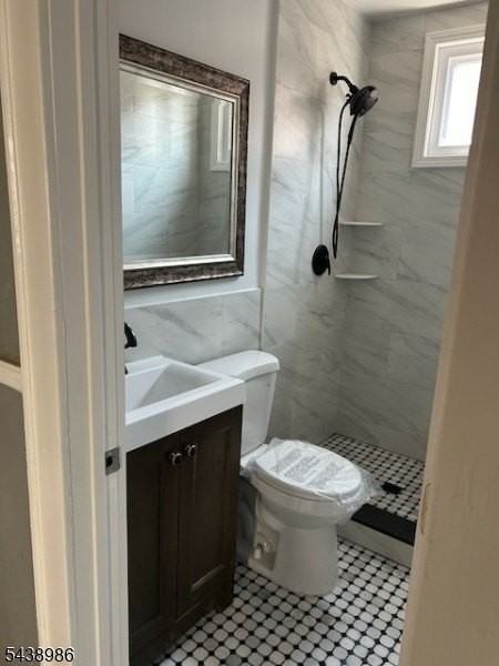298 Union Ave #2 - Photo 4 of 8