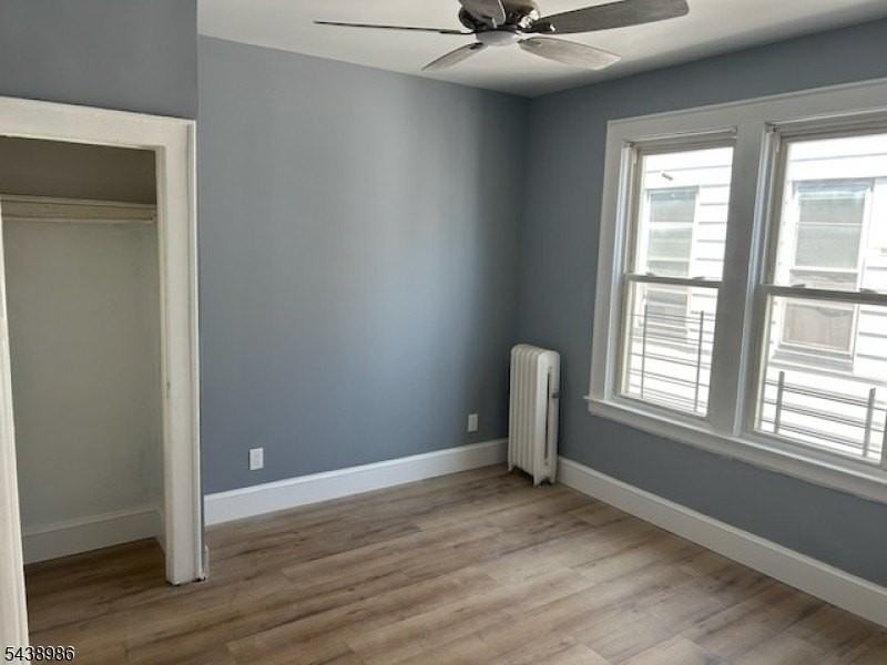 298 Union Ave #2 - Photo 5 of 8
