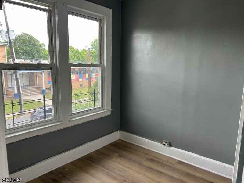 298 Union Ave #2 - Photo 6 of 8