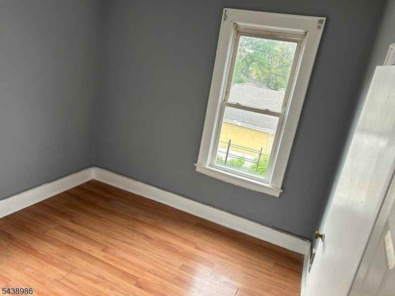 298 Union Ave #2 - Photo 7 of 8