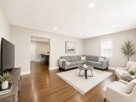 337 S Clinton St #1 - Photo 1 of 1