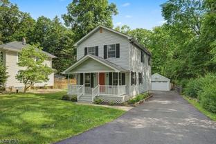 8 Oak Rd - Photo 1 of 1