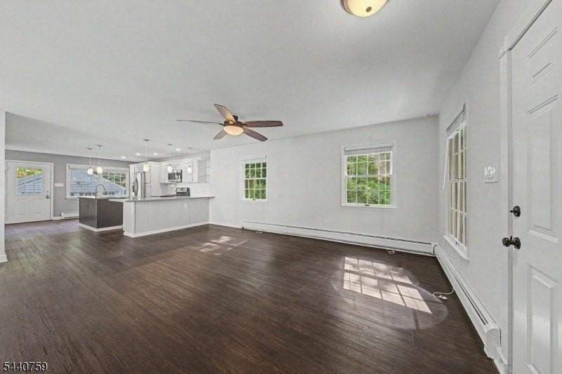 8 Oak Rd - Photo 5 of 29