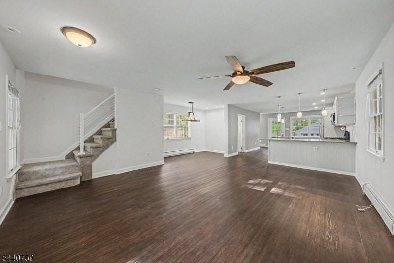 8 Oak Rd - Photo 6 of 29