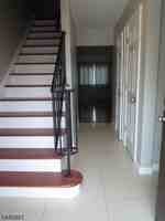 featured image of 222 Wildflower Ln