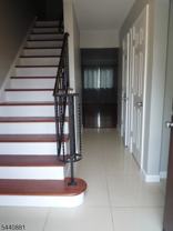 222 Wildflower Ln - Photo 1 of 1