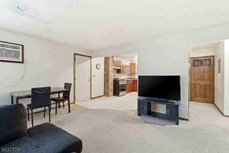 490 S Randolphville Rd - Photo 2 of 16