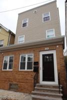 featured image of 154 Garside St Unit 2 #2