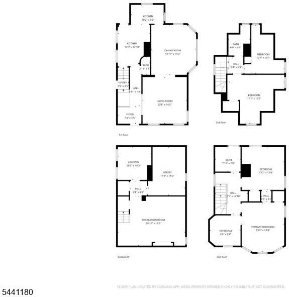 42 Gates Ave - Photo 7 of 7