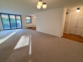 530 Valley Rd #3S - Photo 1 of 1
