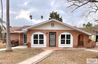6 Country Club Rd - Photo 1 of 1