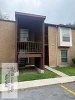 featured image of 4601 Carmen Ave #2402