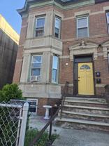 239 Fulton Ave #1 - Photo 1 of 1
