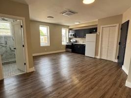 featured image of 686 Bergen Ave #14