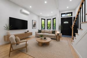 featured image of Oak St #2
