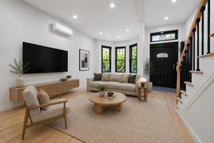 Oak St #2 - Photo 1 of 1