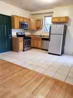 featured image of 385 Avenue C #3