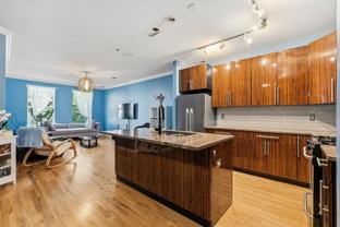 510 Monroe St #202 - Photo 1 of 1