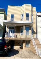 224 Oak St #2 - Photo 1 of 1