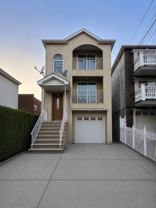 28 4th St #1 - Photo 1 of 1