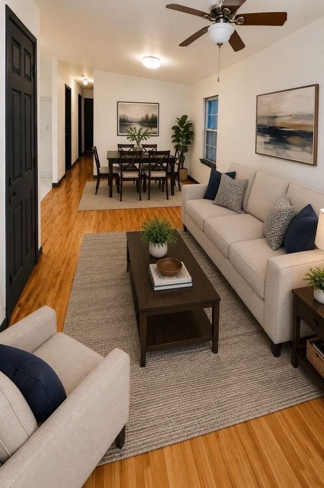 28 4th St #1 - Photo 3 of 10
