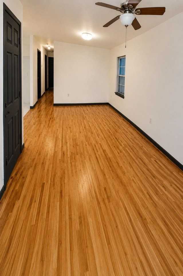 28 4th St #1 - Photo 4 of 10