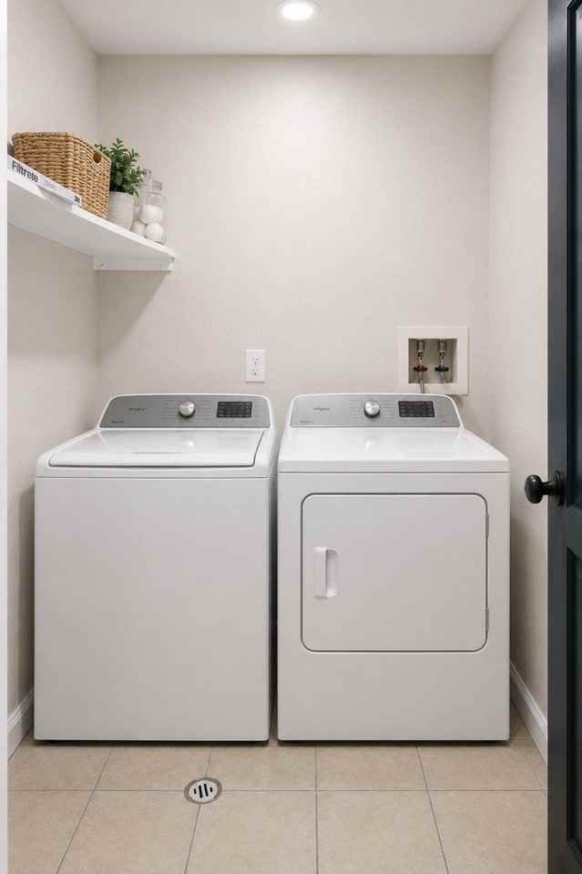 28 4th St #1 - Photo 7 of 10