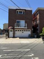 412 Walker St #1 - Photo 1 of 1