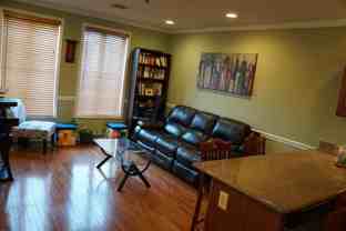 725 Jefferson St #45 - Photo 1 of 1