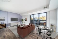 700 1st St #8Q - Photo 1 of 1