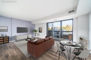 700 1st St #8Q - Photo 1 of 1