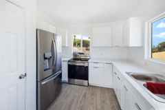 87-212 Holopono St #B - Photo 1 of 1