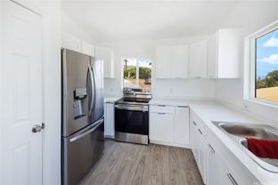 87-212 Holopono St #B - Photo 1 of 1