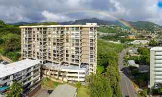 featured image of 1022 Prospect St #807D