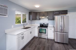 3533 Hinahina St - Photo 1 of 1