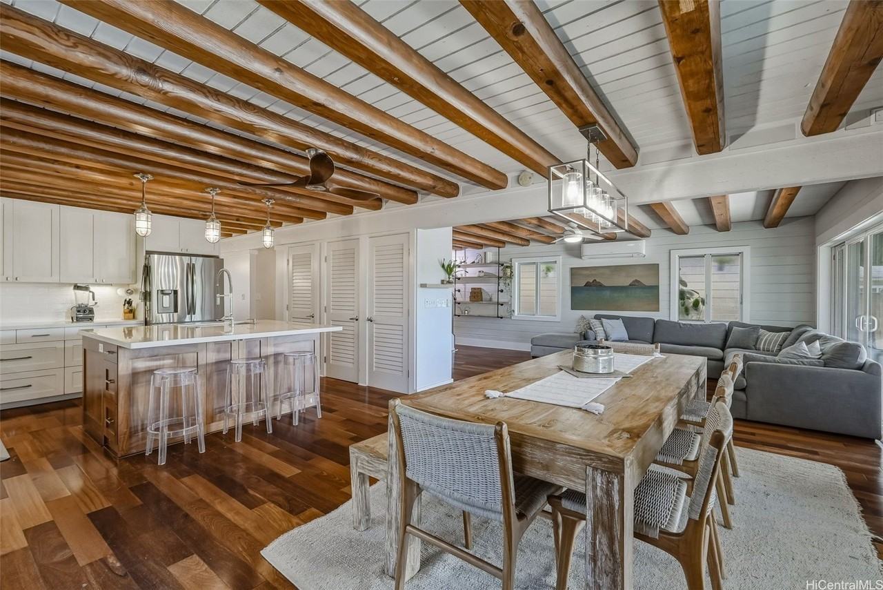 223 Mookua St - Photo 6 of 25