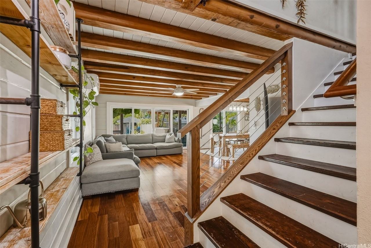223 Mookua St - Photo 7 of 25
