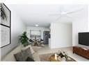 91-1101 Namahoe St #3H - Photo 3 of 18