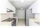 91-1101 Namahoe St #3H - Photo 4 of 18