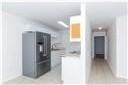 91-1101 Namahoe St #3H - Photo 5 of 18