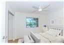 91-1101 Namahoe St #3H - Photo 6 of 18